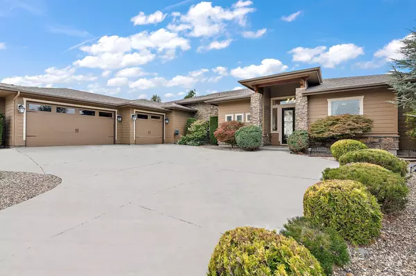 Boise, ID 83714,3831 W Deerpath