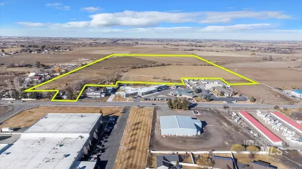 Twin Falls, ID 83301,654 Washington St. South
