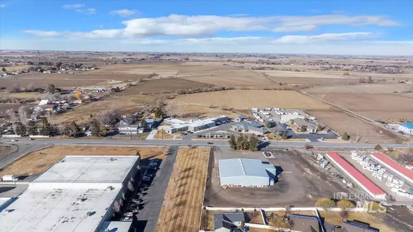 Twin Falls, ID 83301,654 Washington St. South