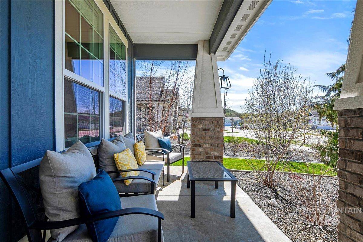 Boise, ID 83714,14136 N Buck Basin Avenue