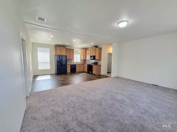 Culdesac, ID 83524,312 Finney Lane