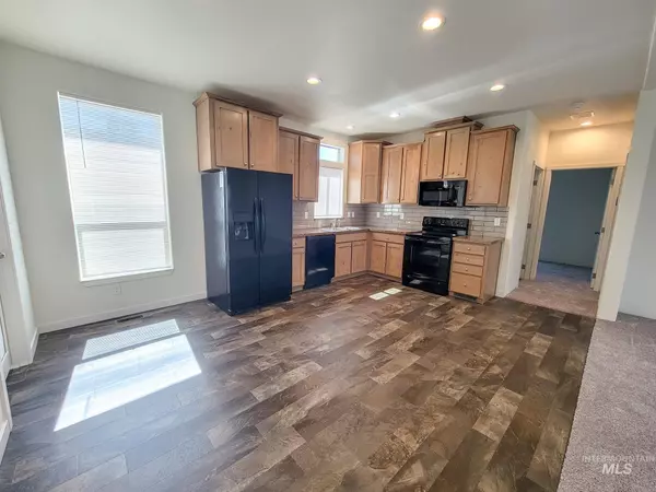 Culdesac, ID 83524,312 Finney Lane