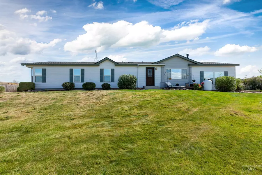 6403 Mallard Way, Marsing, ID 83639