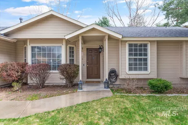 Boise, ID 83716,5710 S Kalmia Pl.