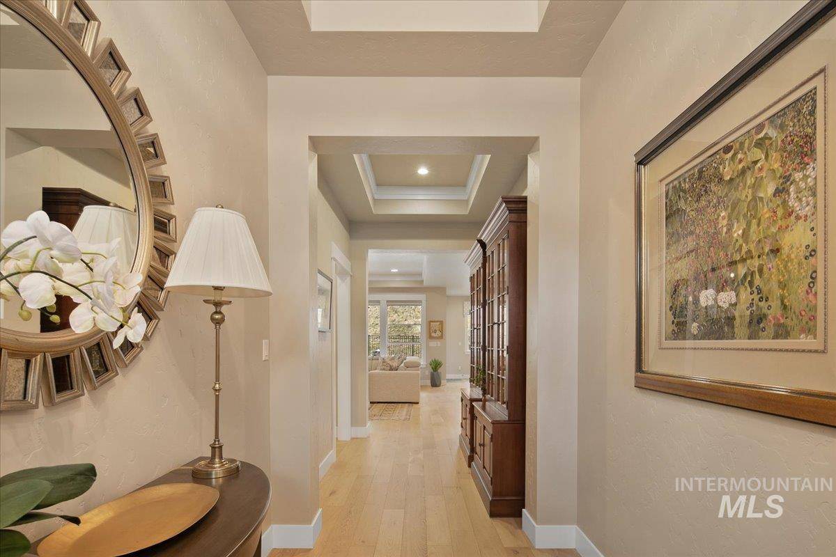 Boise, ID 83714,3217 W Antelope View Dr