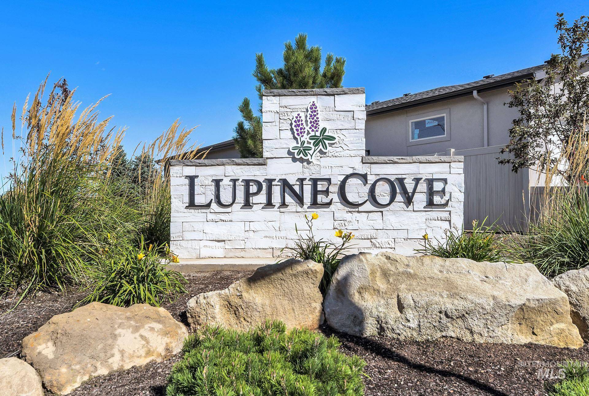 6280 W Stavros Drive, Meridian, ID 83646