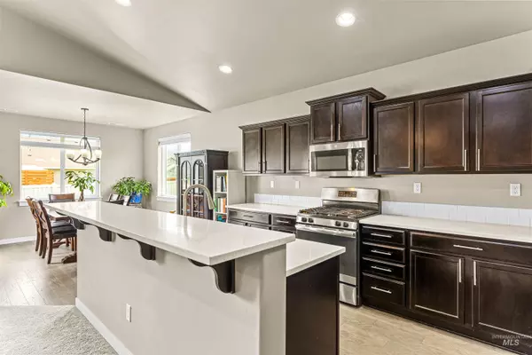 Meridian, ID 83643-6690,3464 S Cobble Ave