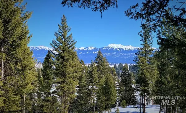 Mccall, ID 83638,Lot 16 Blackhawk Lake Drive