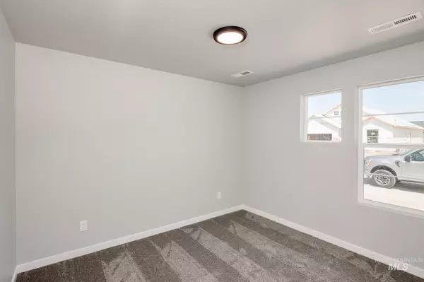Meridian, ID 83646,4967 W Riva Capri St