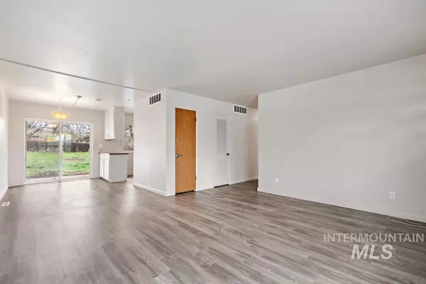 Ontario, OR 97914,1269 SW 3rd Ave