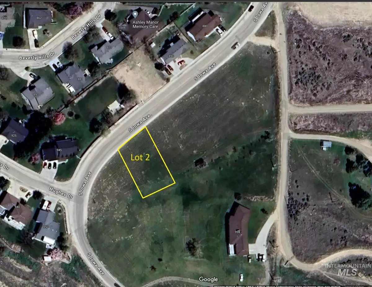 Payette, ID 83661,901 S Iowa