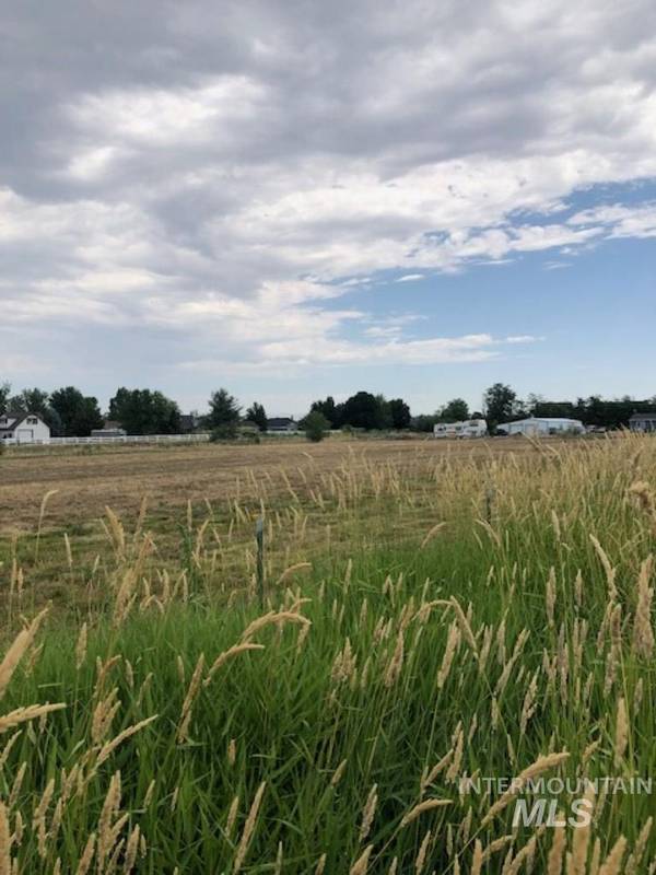 TBD Midstar Ln.,  Middleton,  ID 83644