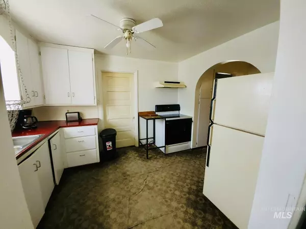 Rupert, ID 83350-0000,215 First Street