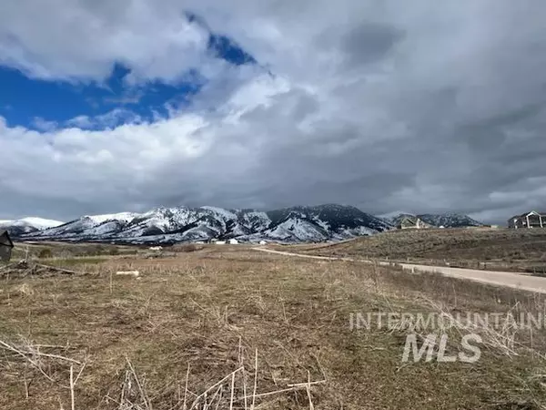 Inkom, ID 83245,TBD Pidcock