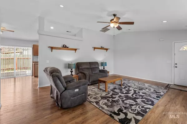 Spirit Lake, ID 83869,5920 W Washington Street