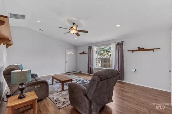 Spirit Lake, ID 83869,5920 W Washington Street