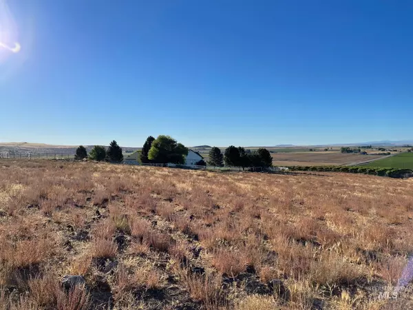 Melba, ID 83641,TBD Parcel 21 Raptor Ridge Lane