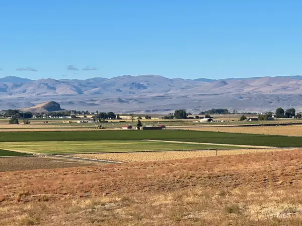 Melba, ID 83641,TBD Parcel 21 Raptor Ridge Lane