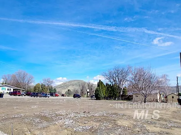 Weiser, ID 83672,TBD Indianhead Road