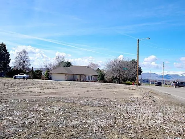 Weiser, ID 83672,TBD Indianhead Road