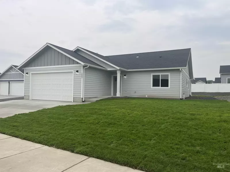 1502 Horizon Court, Lewiston, ID 83501