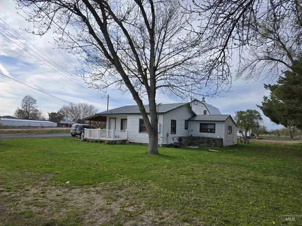 Fruitland, ID 83661,1750 Nw 24th St