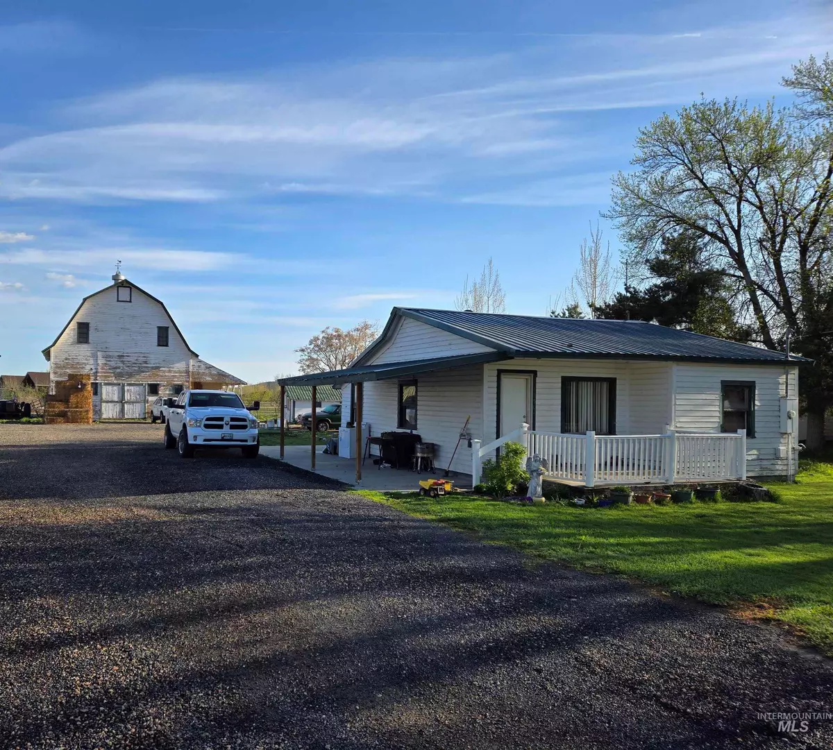 Fruitland, ID 83661,1750 Nw 24th St