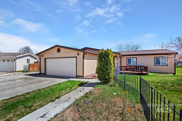 Twin Falls, ID 83301-3681,801 Arrow Wood Ct