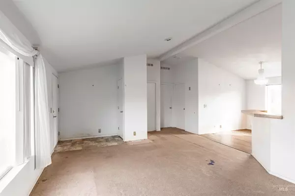 Viola, ID 83872,1045 Four Mile Road