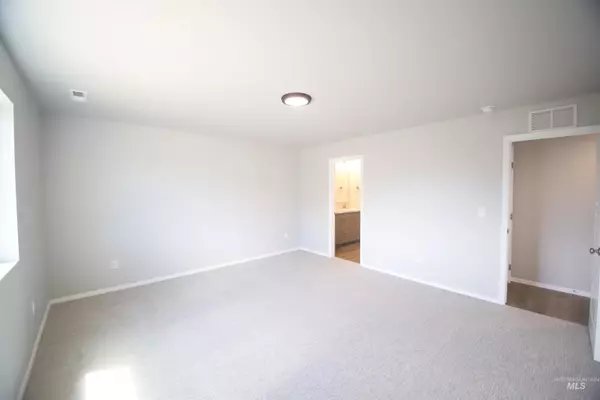 Star, ID 83669,11751 W Meadowbreeze St