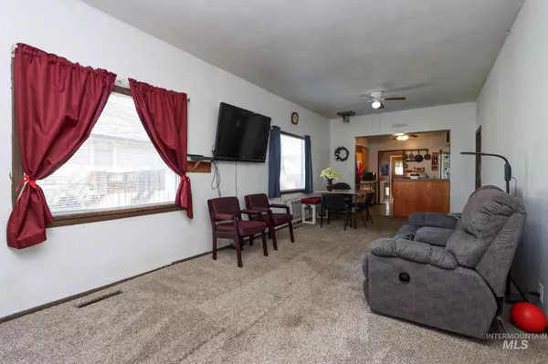 Payette, ID 83661-0000,530 N 6th St