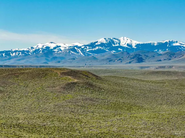 Murphy, ID 83650,Lot 11 Blk 1 White Horse Estates