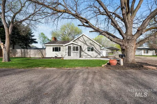 Kuna, ID 83634,433 S Ash Ave