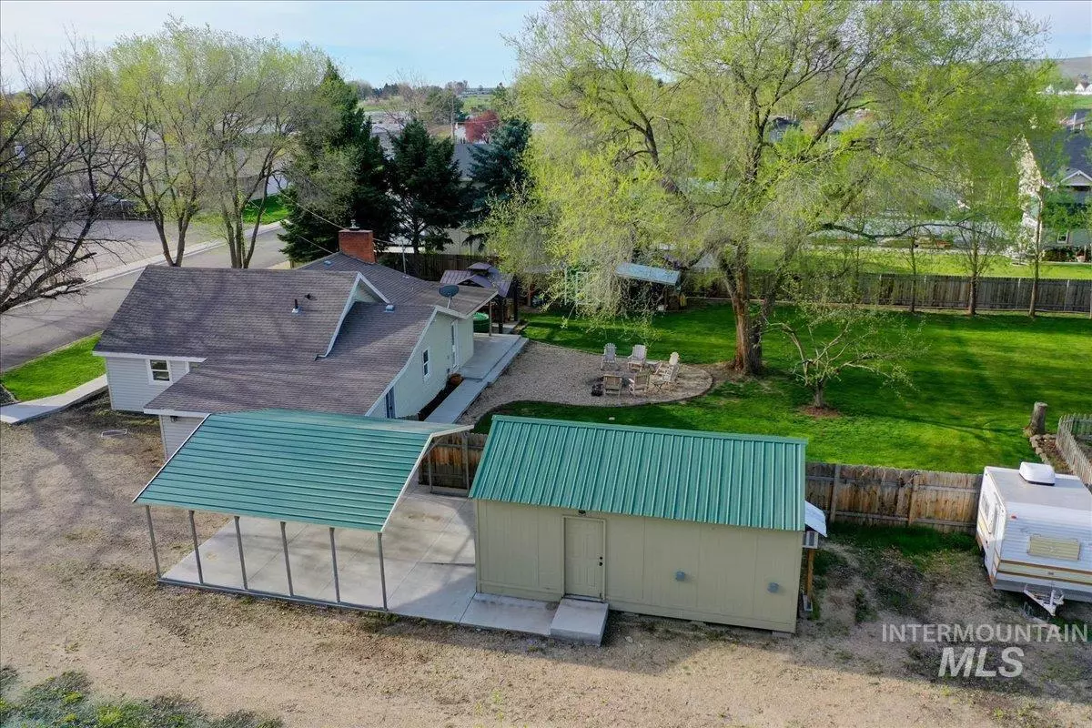Kuna, ID 83634,433 S Ash Ave
