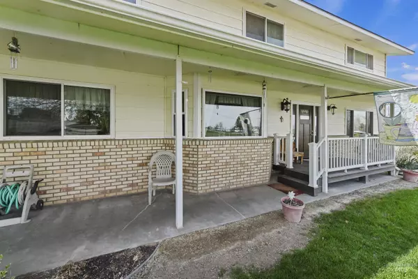 Caldwell, ID 83607,19233 Birchwood Drive