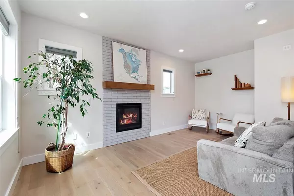 Boise, ID 83702,2814 W Pleasanton Ave