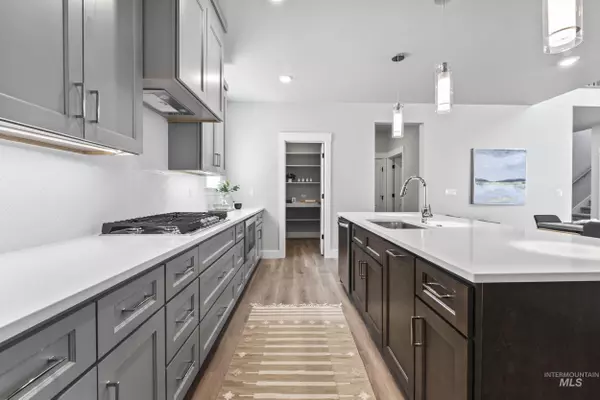 Boise, ID 83709,12527 W Arabian Dr.