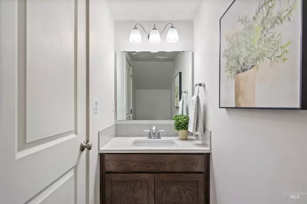 Nampa, ID 83687,959 N Acer Loop