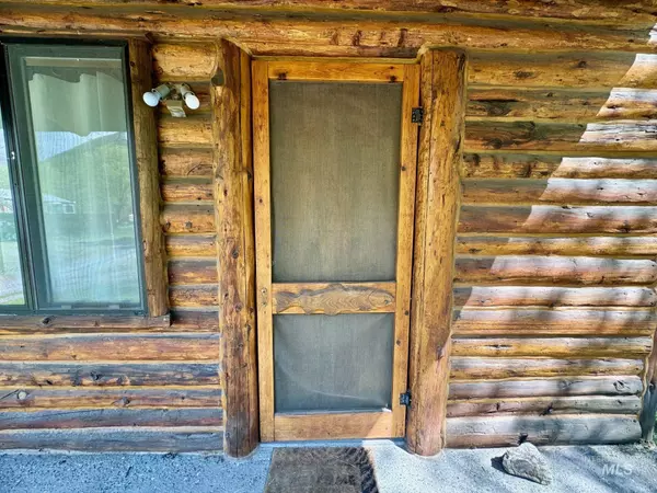 Riggins, ID 83549,1116 N Main Street