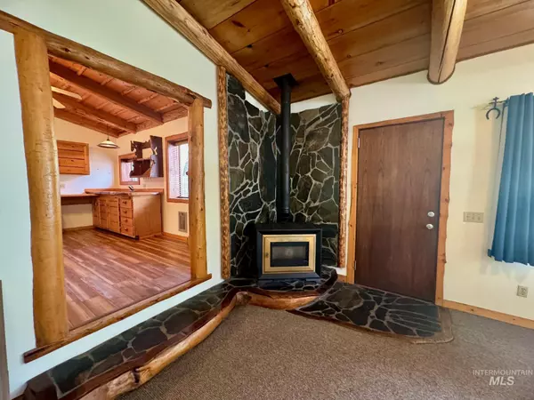 Riggins, ID 83549,1116 N Main Street