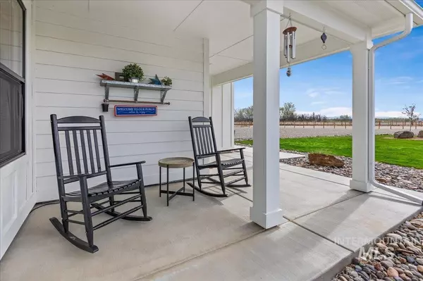 Emmett, ID 83671,9000 Mallard Ln