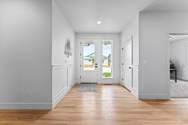 Star, ID 83669,9943 W Sunberry Ct