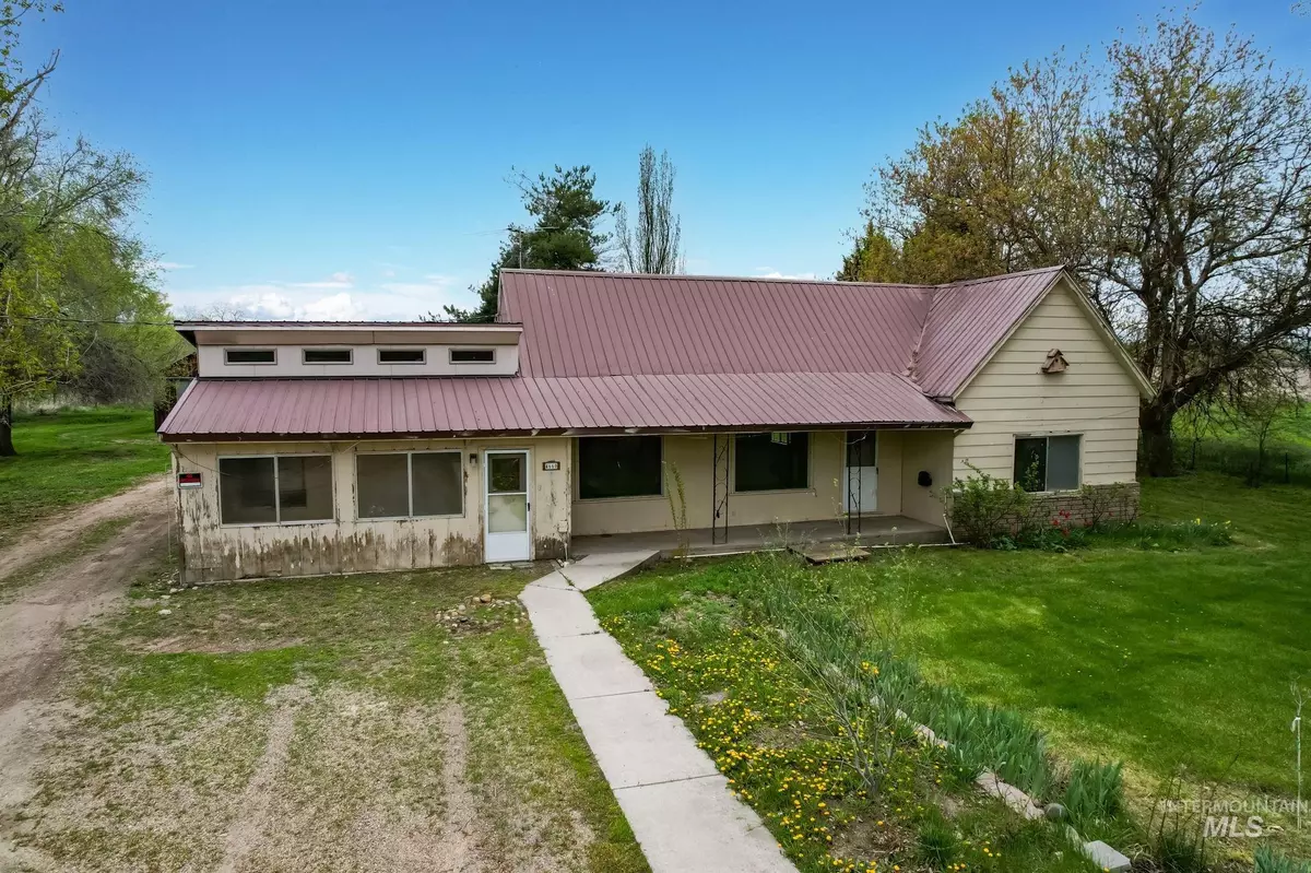 Ontario, OR 97914-0000,4660 Hwy 52