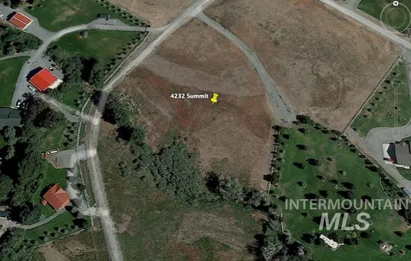 Mackay, ID 83251,4232 Summit Dr