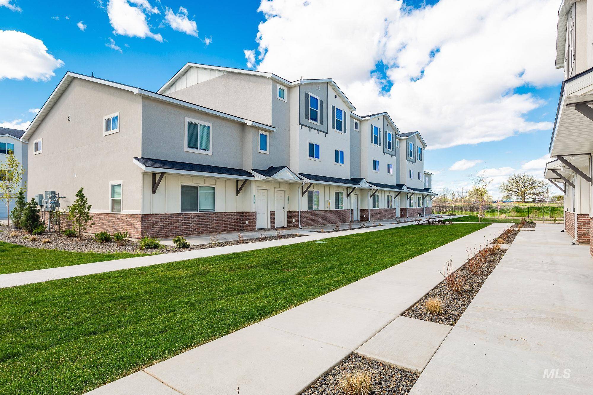 16864 N Moss Beach Ln., Nampa, ID 83687