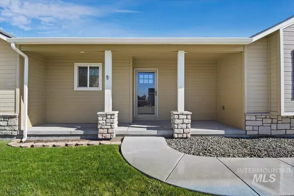 Mountain Home, ID 83647,640 SW Josephine Street