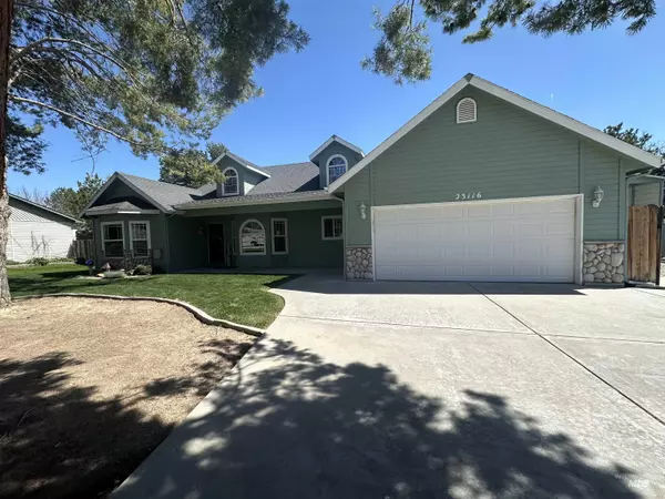 23116 Forest Hills Loop, Caldwell, ID 83607