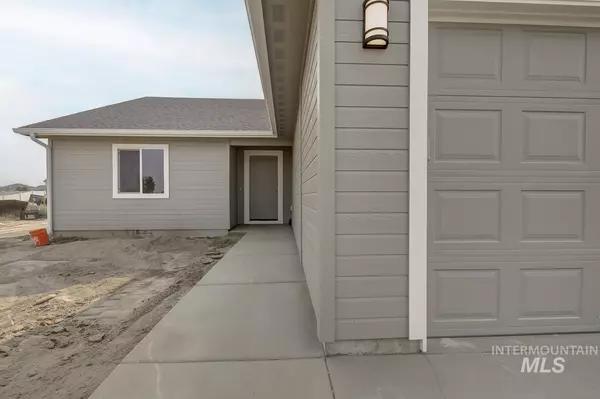 Emmett, ID 83617-0000,1870 Regency Way