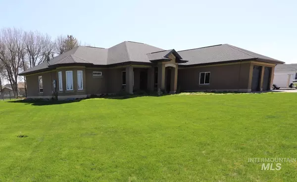 Twin Falls, ID 83301,2494 East 3706 North