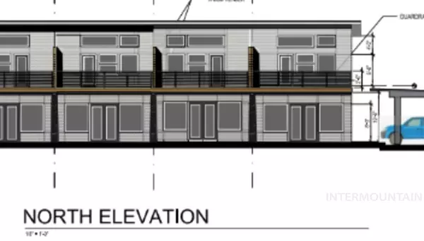 Star, ID 83669,12545 W State St, Unit 6